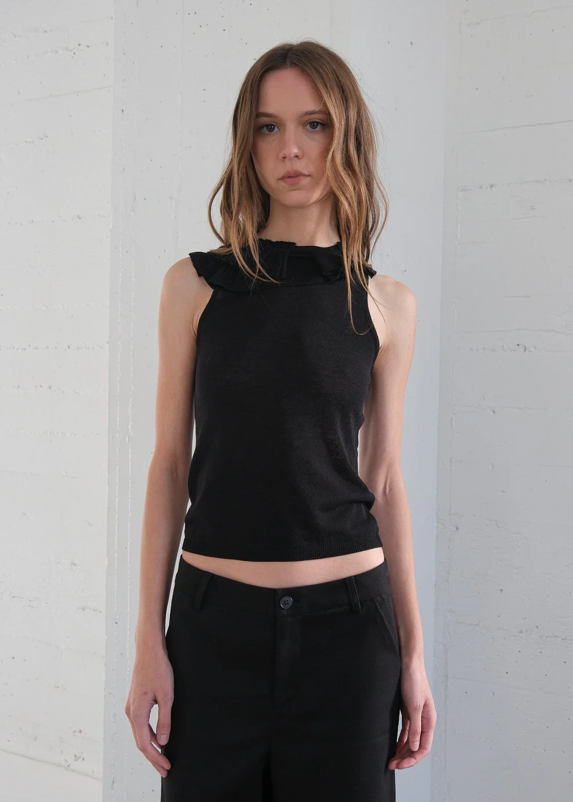 Odette Top - Image 4
