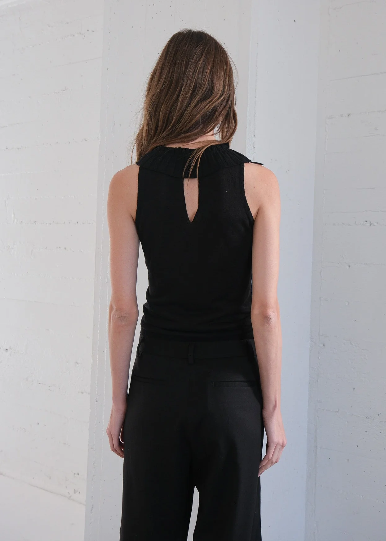 Odette Top - Image 5