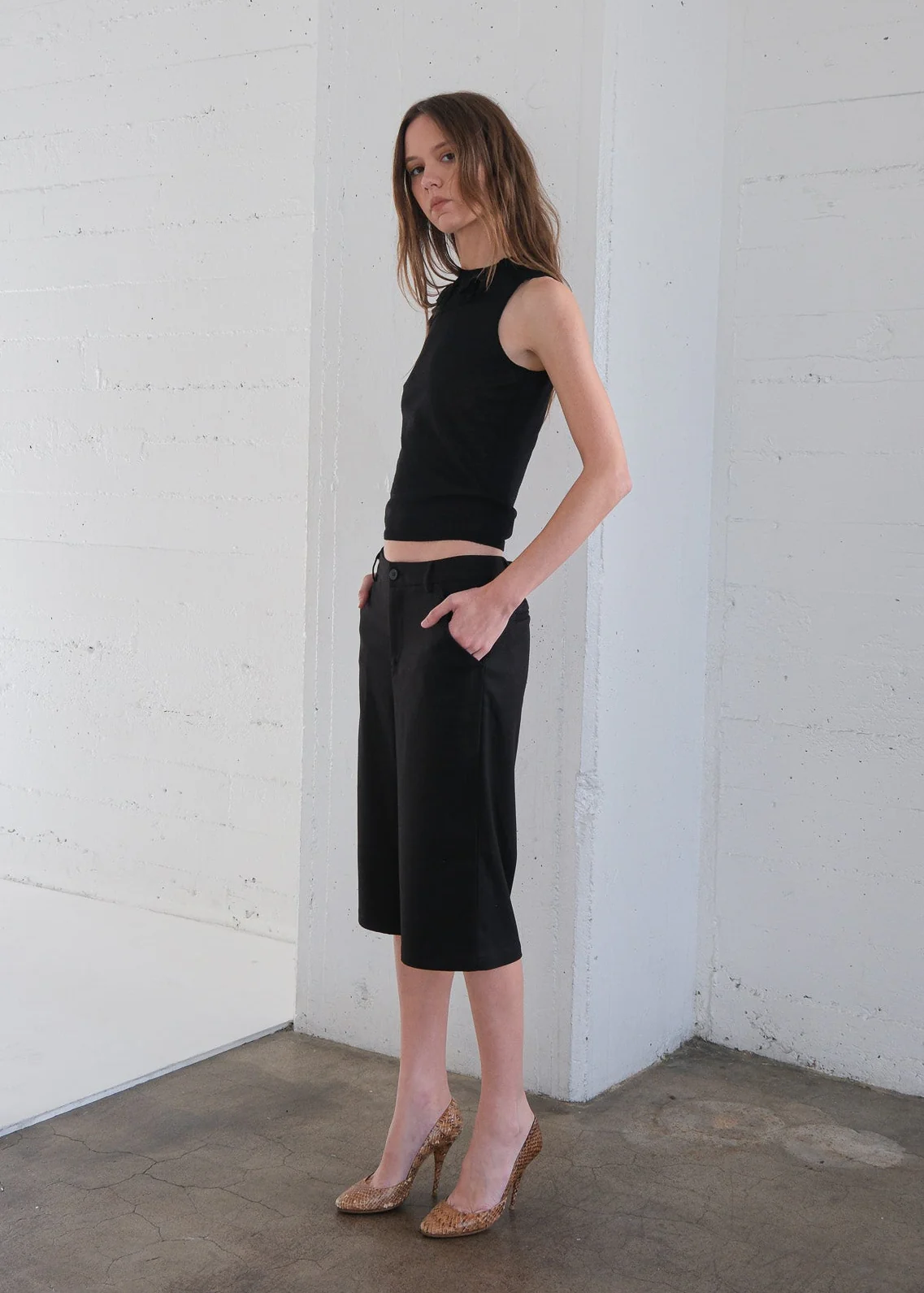 Odette Top - Image 6