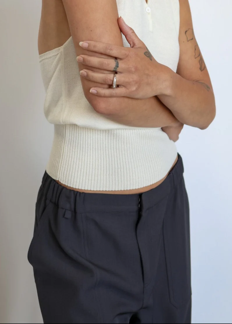 Owen Trouser - Image 5
