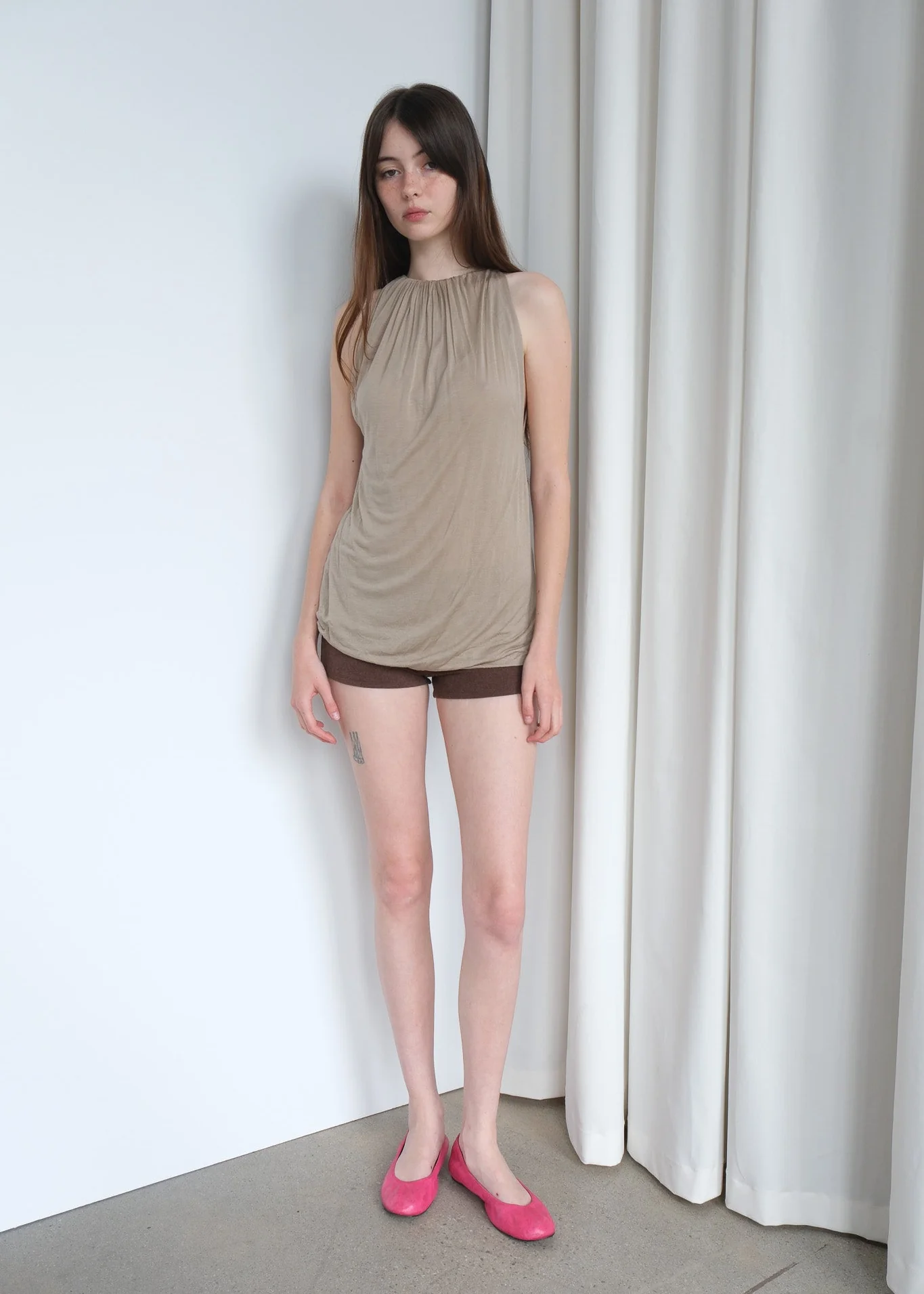 Perla Top - Image 3