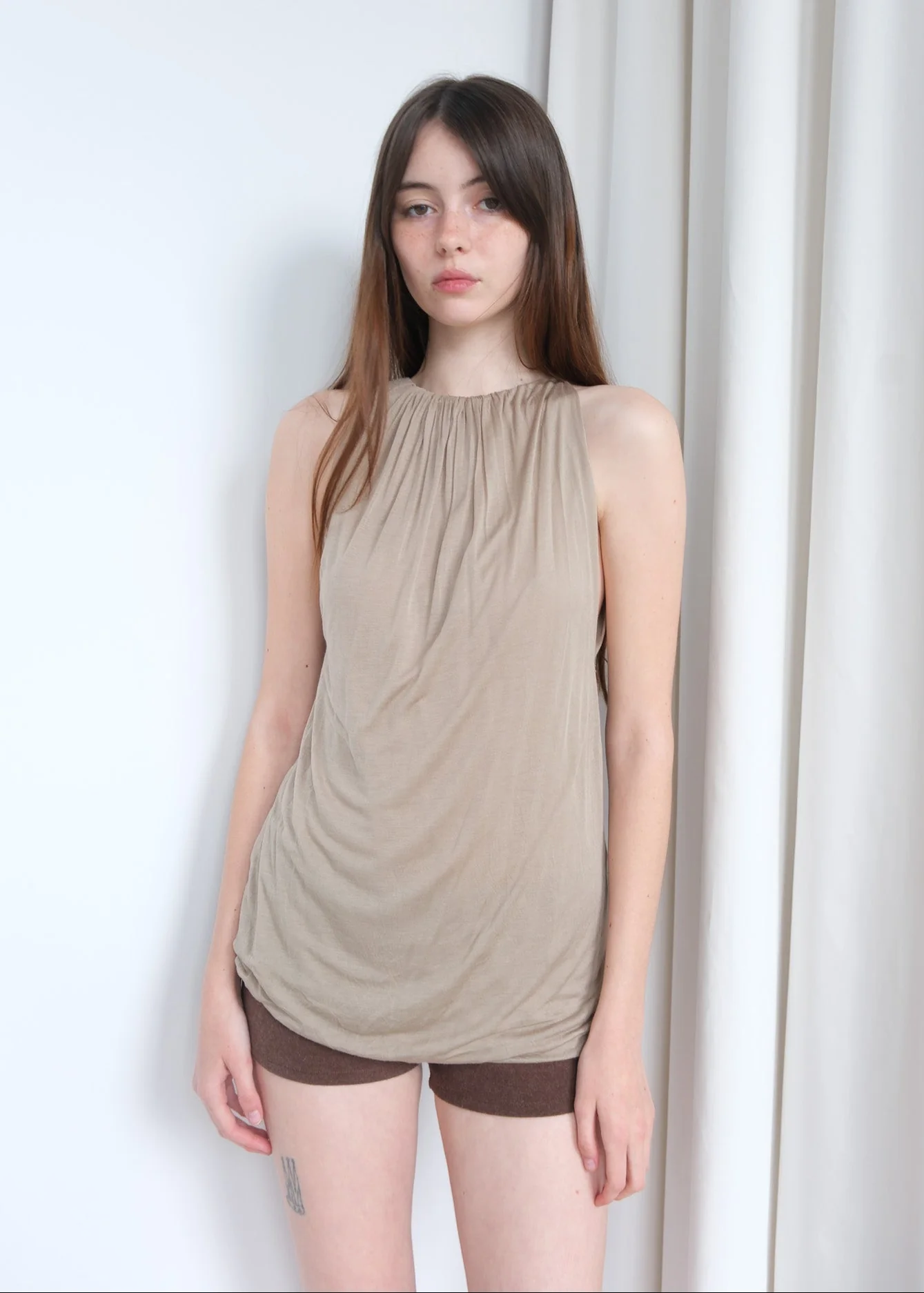 Perla Top - Image 4