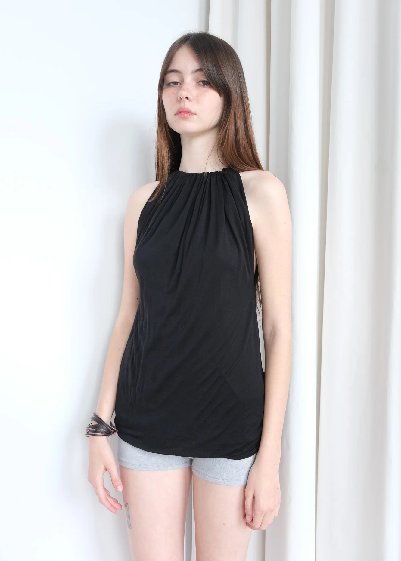 Perla Top - Image 6