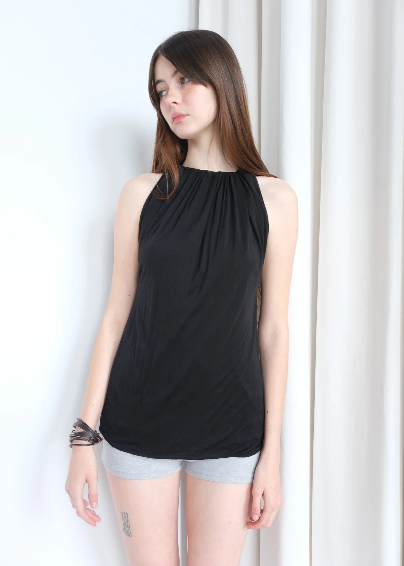 Perla Top - Image 7