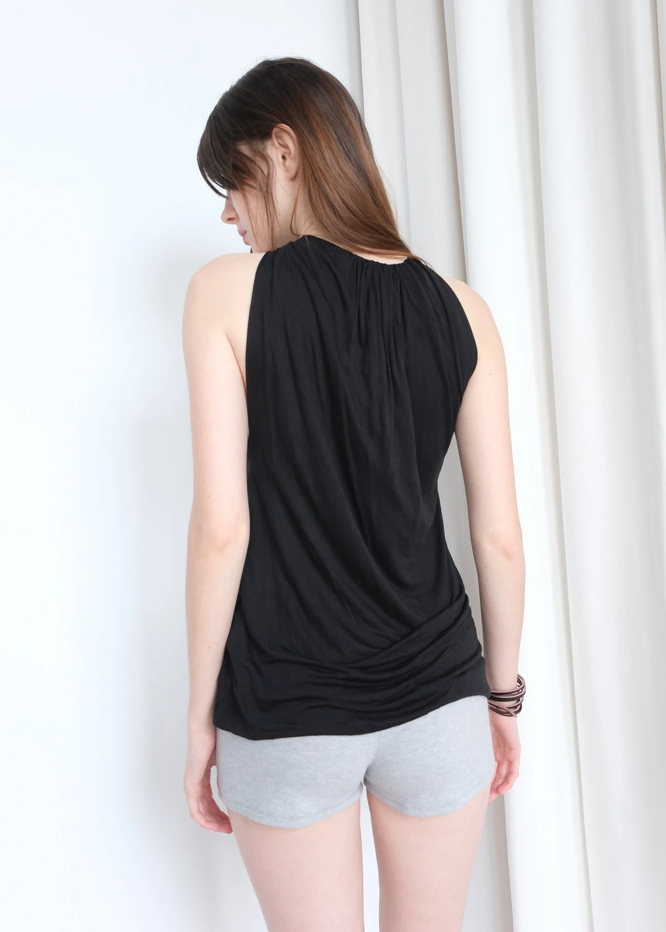 Perla Top - Image 8