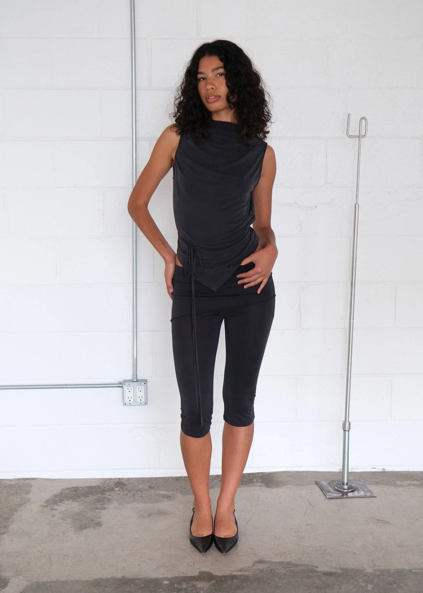 Portia Top - Image 7