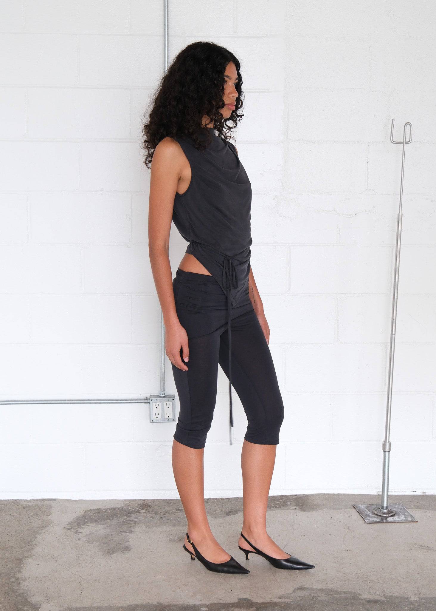 Portia Top - Image 8