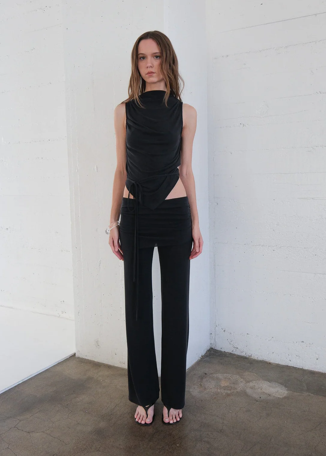 Porto Pant