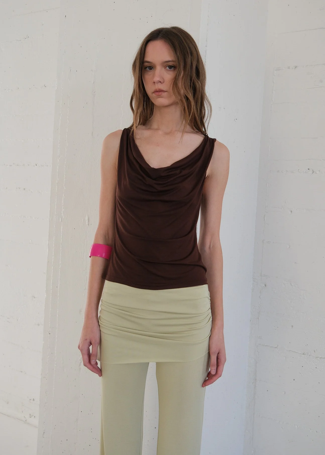 Porto Pant - Image 4