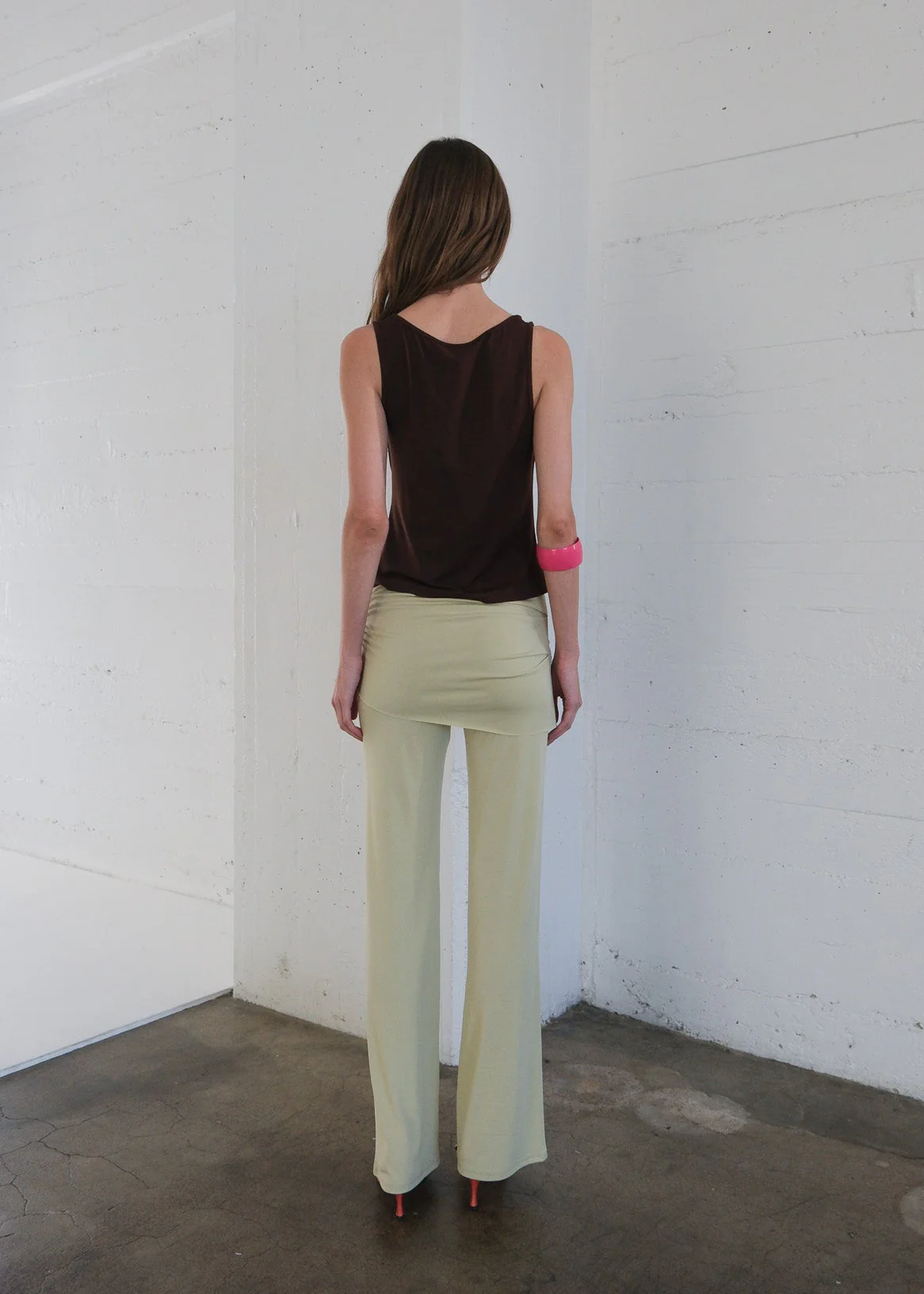 Porto Pant - Image 5