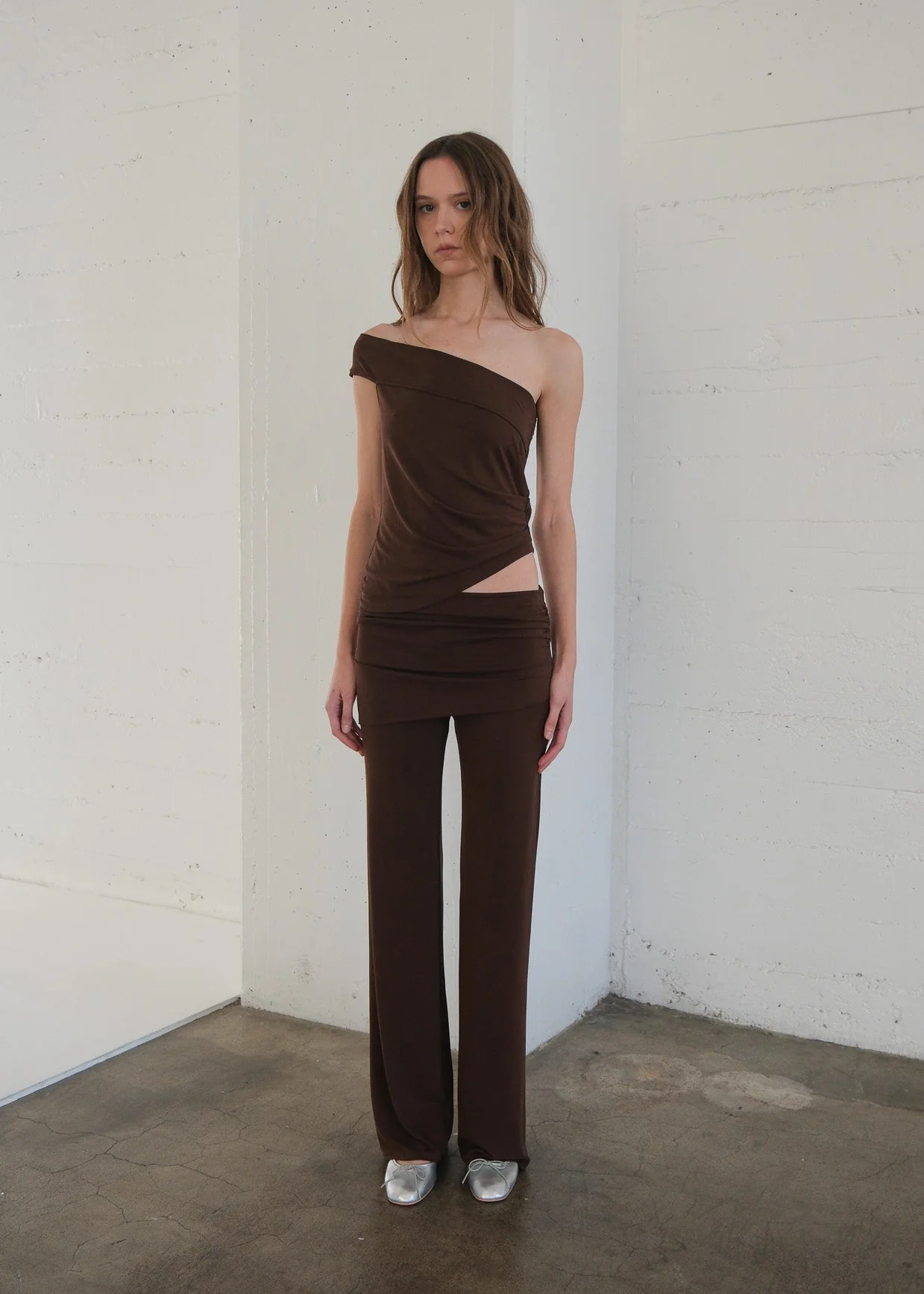 Porto Pant - Image 6