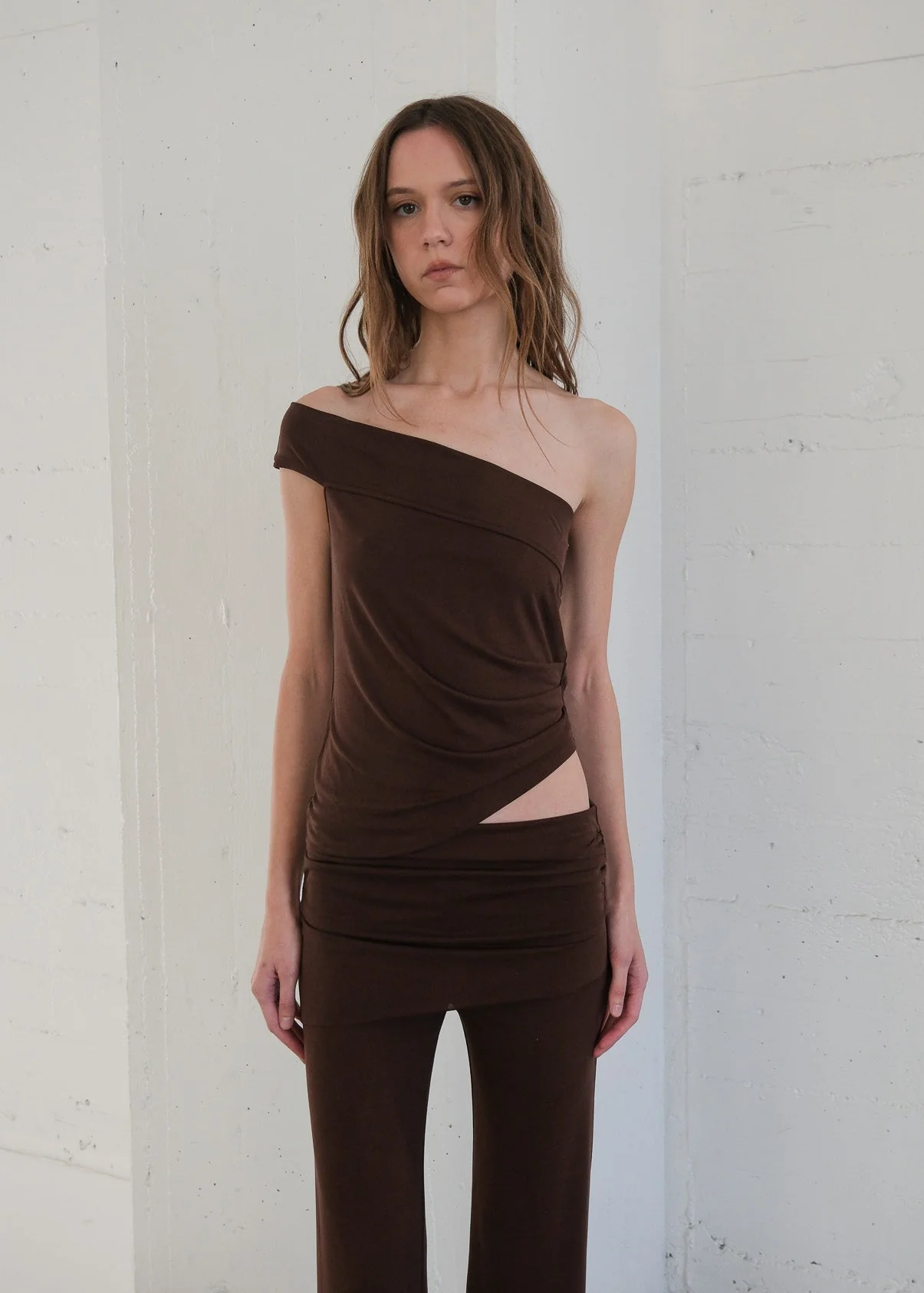 Porto Pant - Image 7