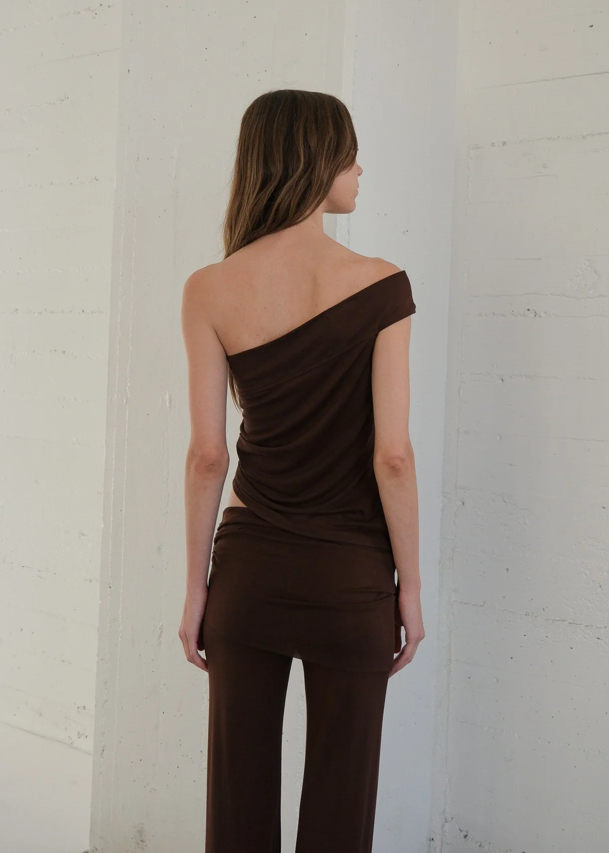 Porto Pant - Image 8