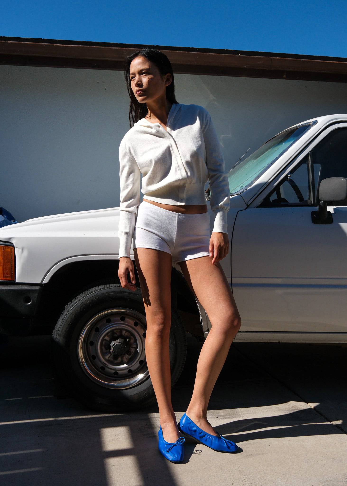 Roxie Shorts - Image 12