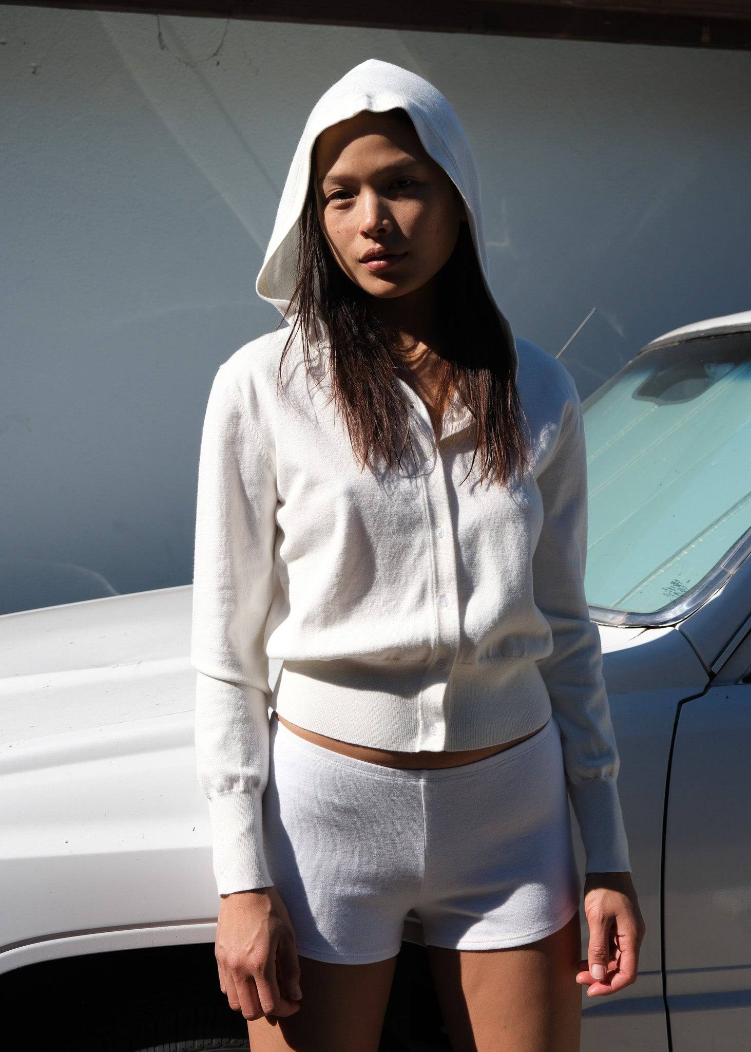 Roxie Shorts - Image 13