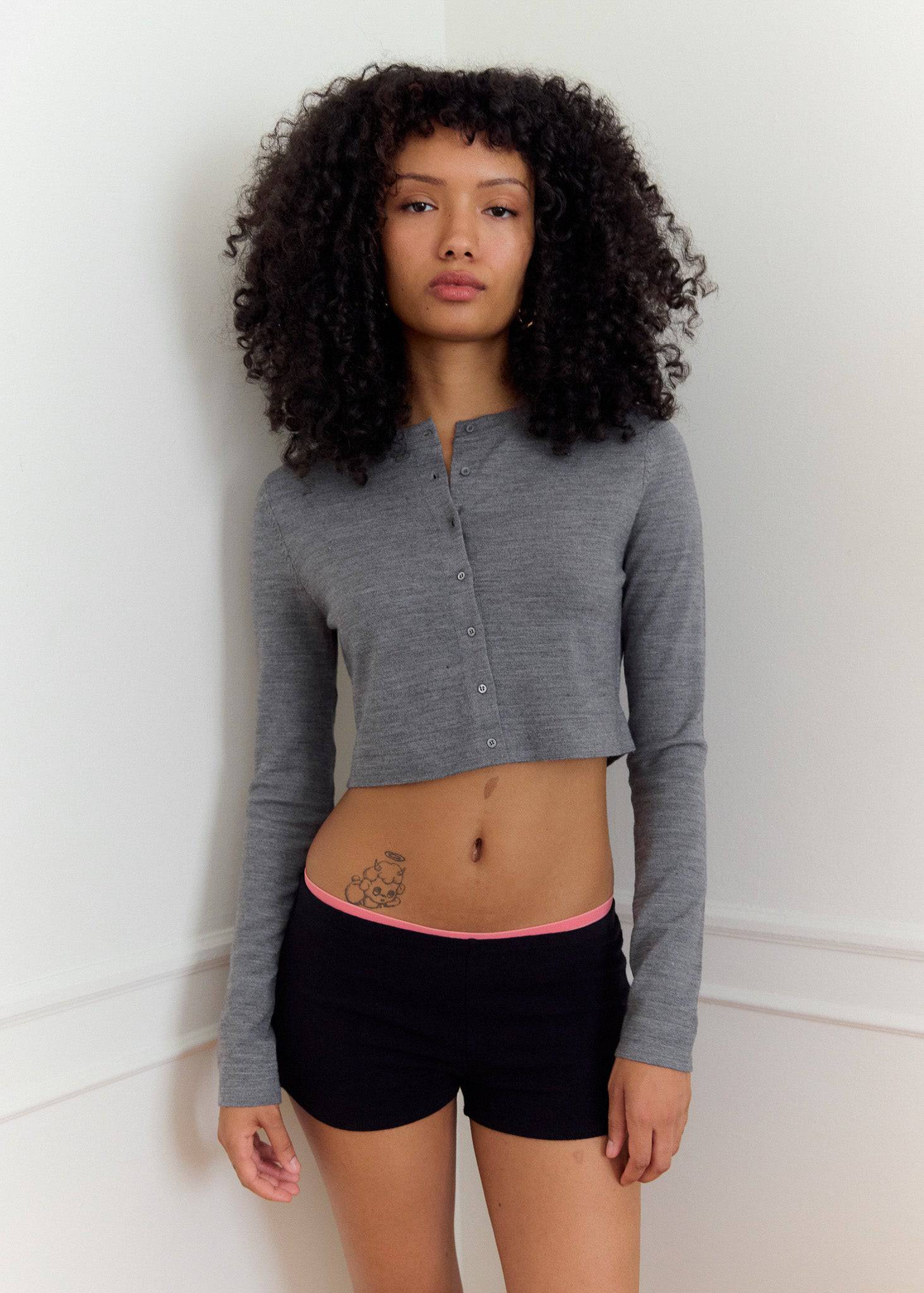 Roxie Shorts - Image 8