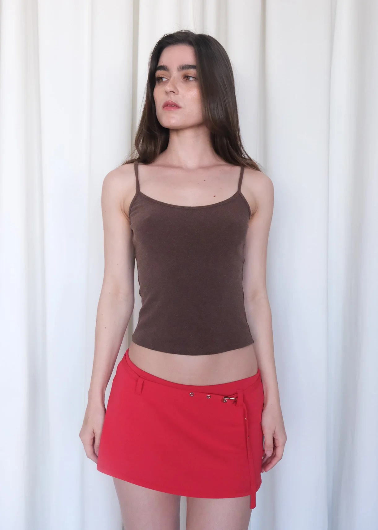 Roxie Tank - Image 2