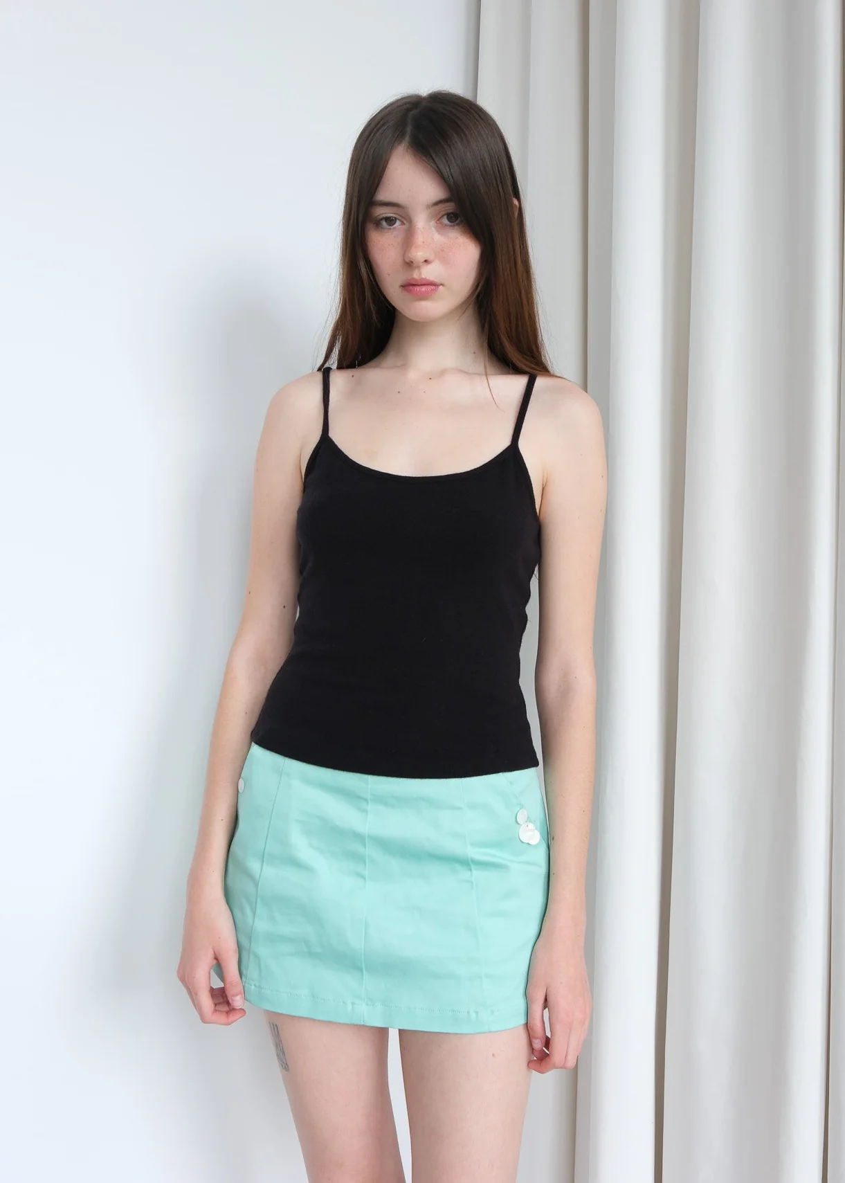 Roxie Tank - Image 3