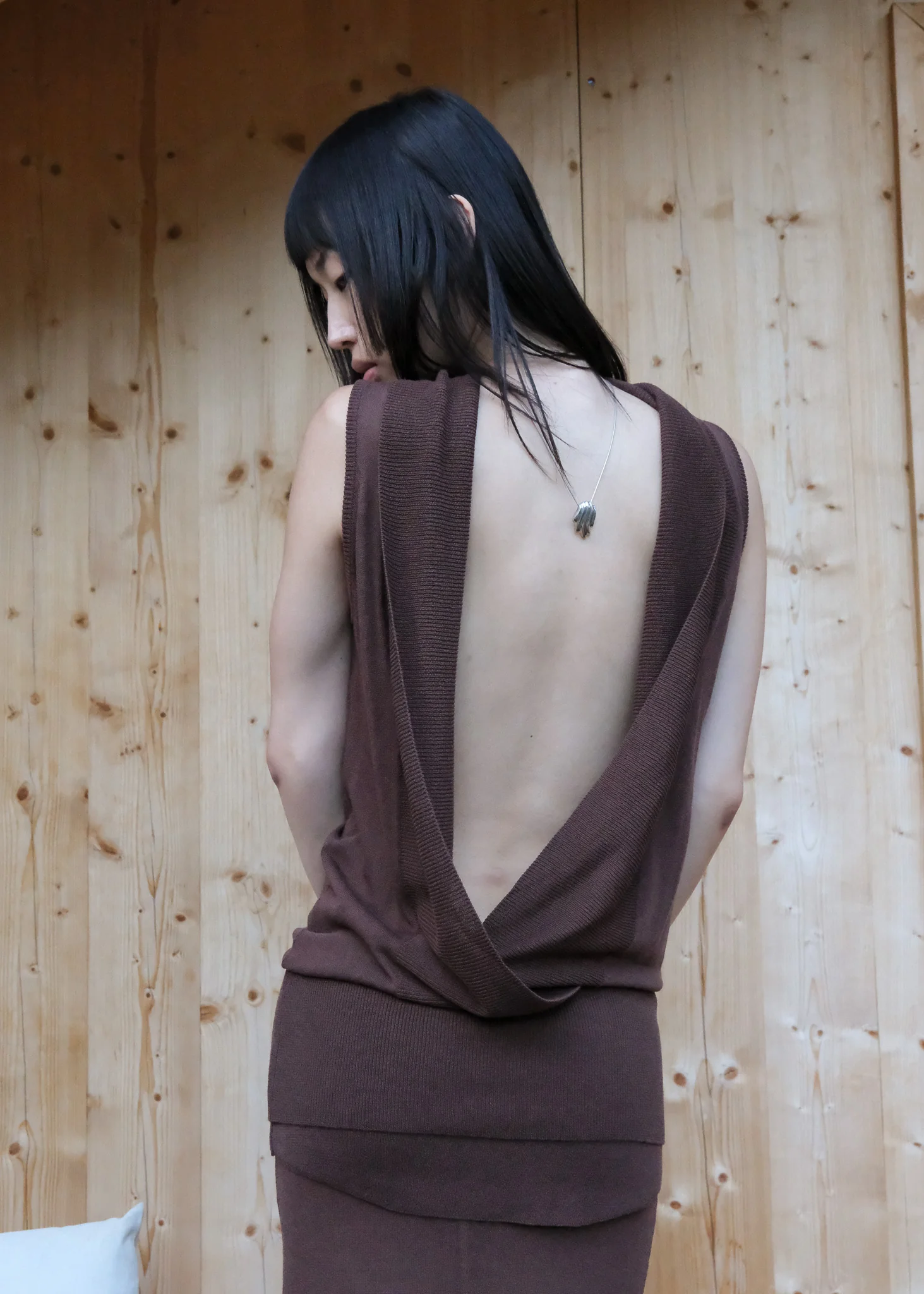 Serra Tunic - Image 3