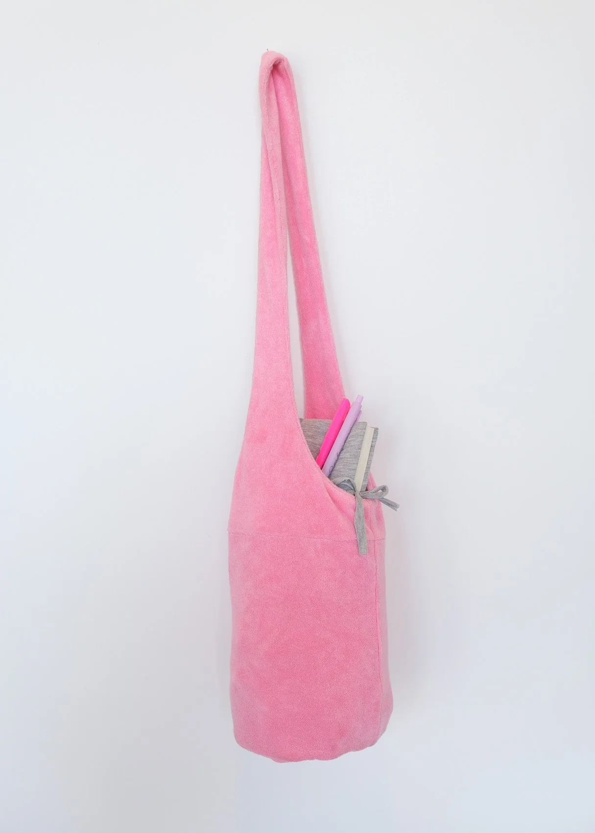 Terry Carrier - Image 3