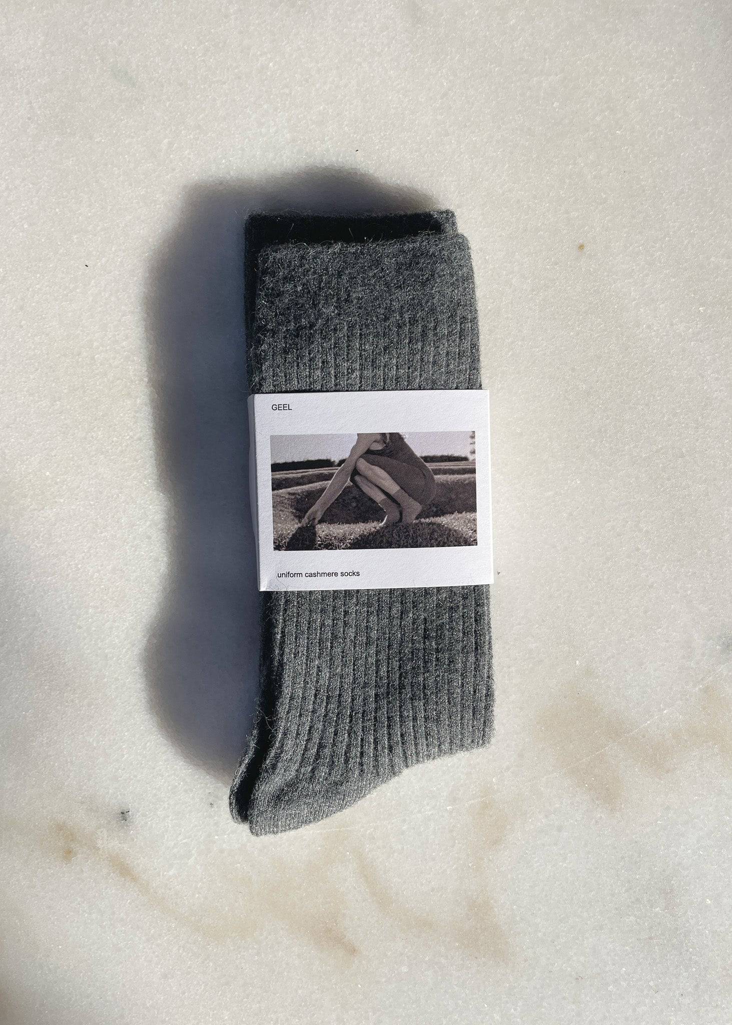 Uniform Socks - Image 3