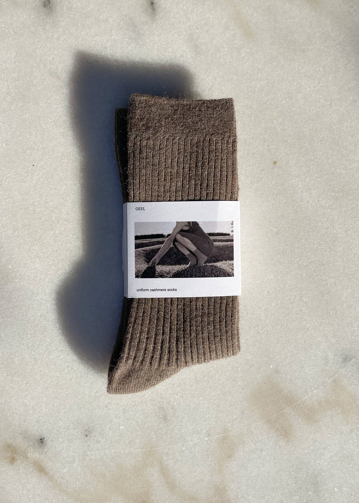 Uniform Socks - Image 4
