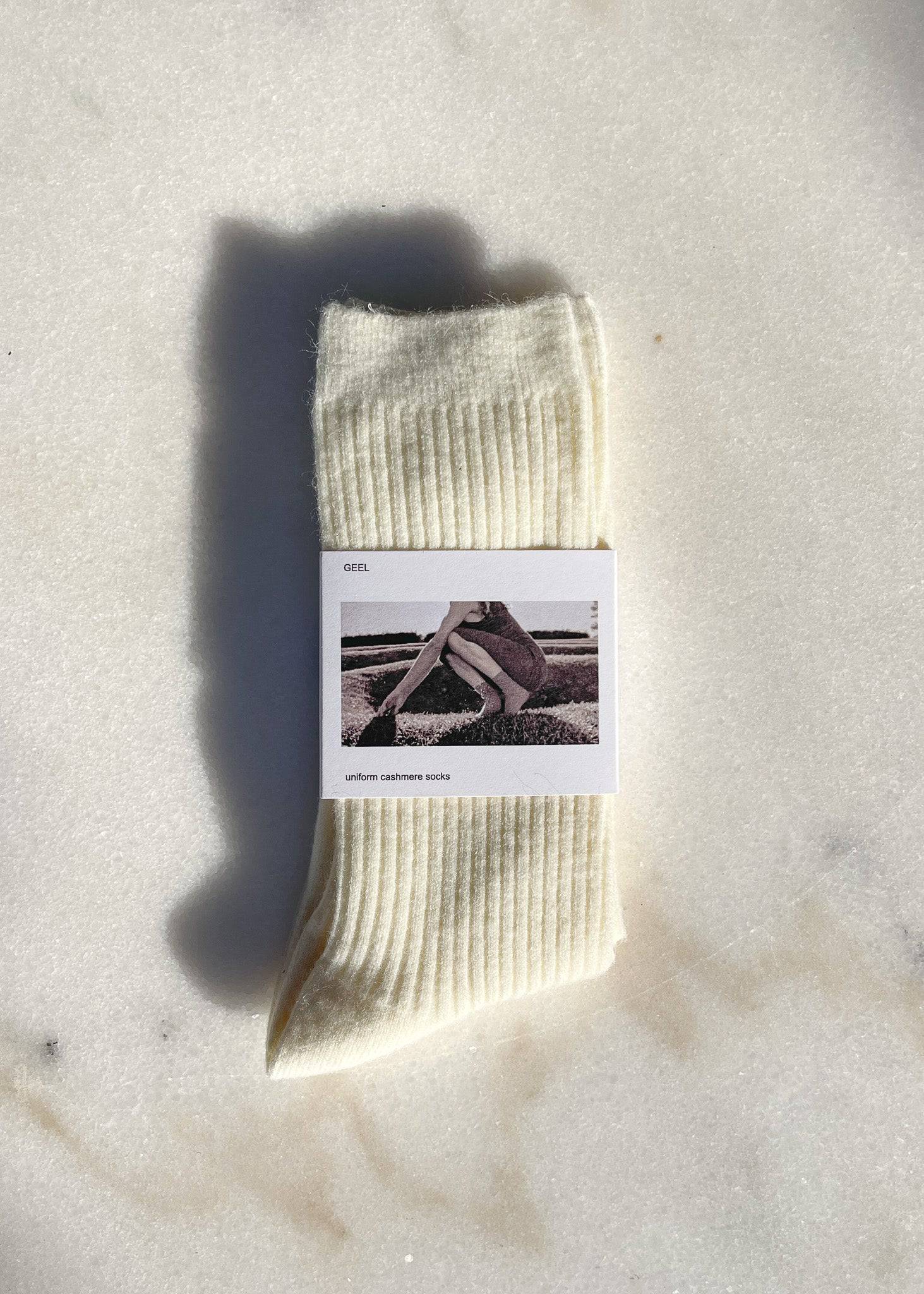 Uniform Socks - Image 5