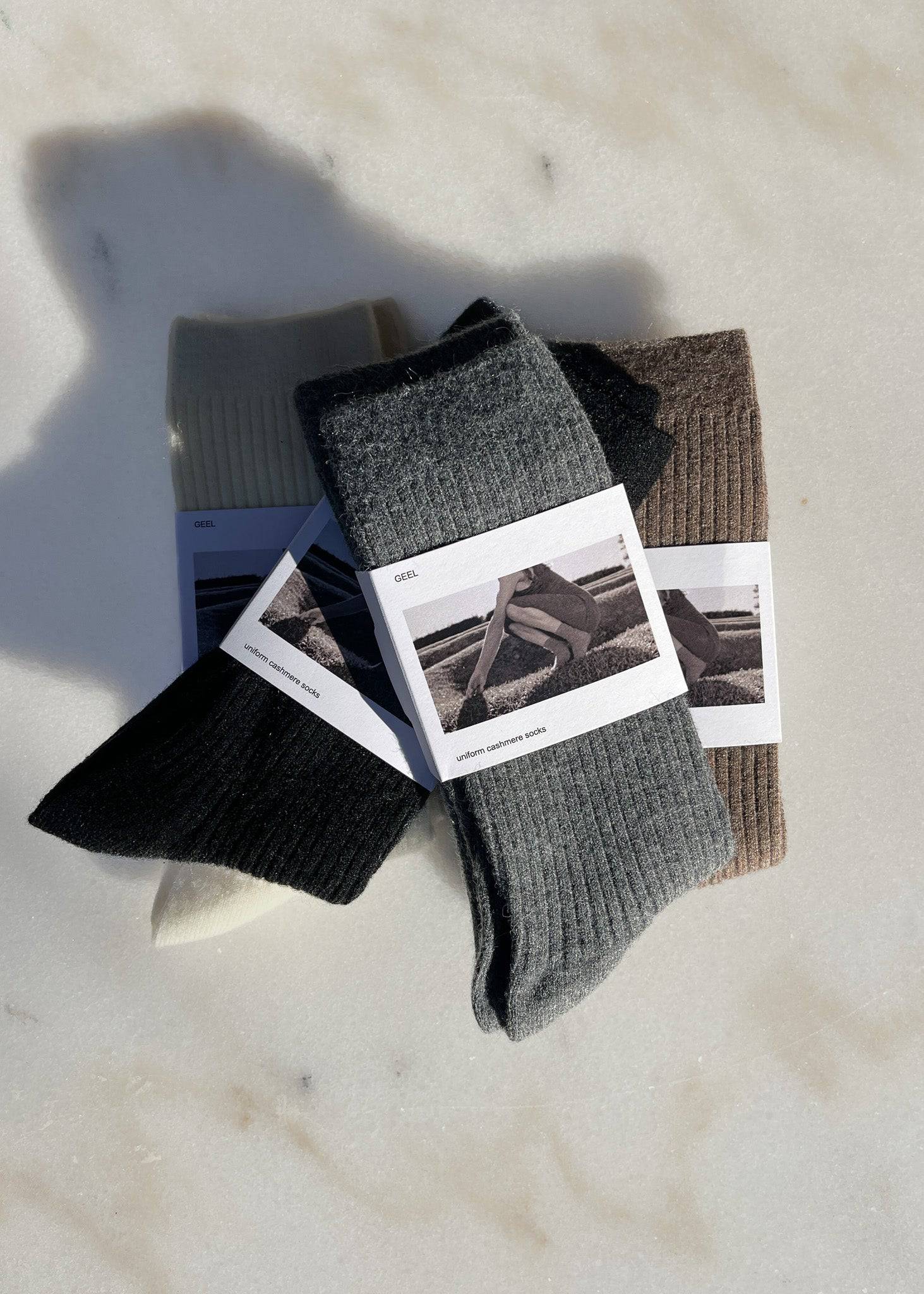 Uniform Socks - Image 6